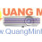 Máy chiếu OPTOMA EH512